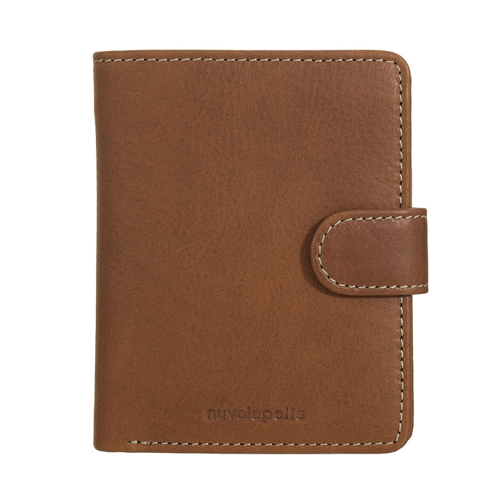 Nuvola Pelle Small Women&