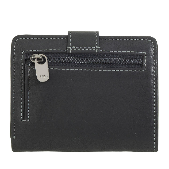 Nuvola Pelle Small Women&