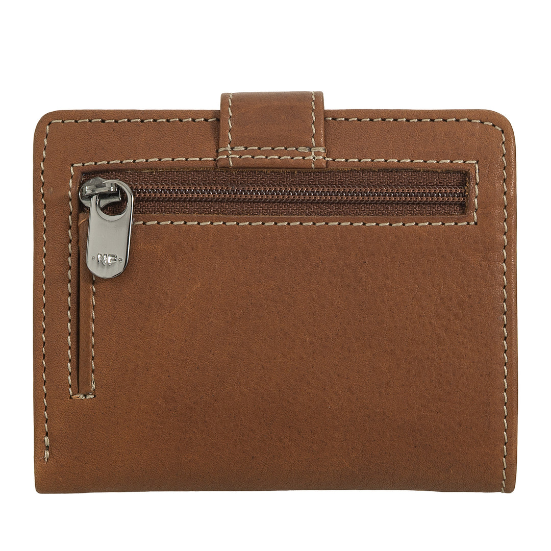 Nuvola Pelle Small Women&