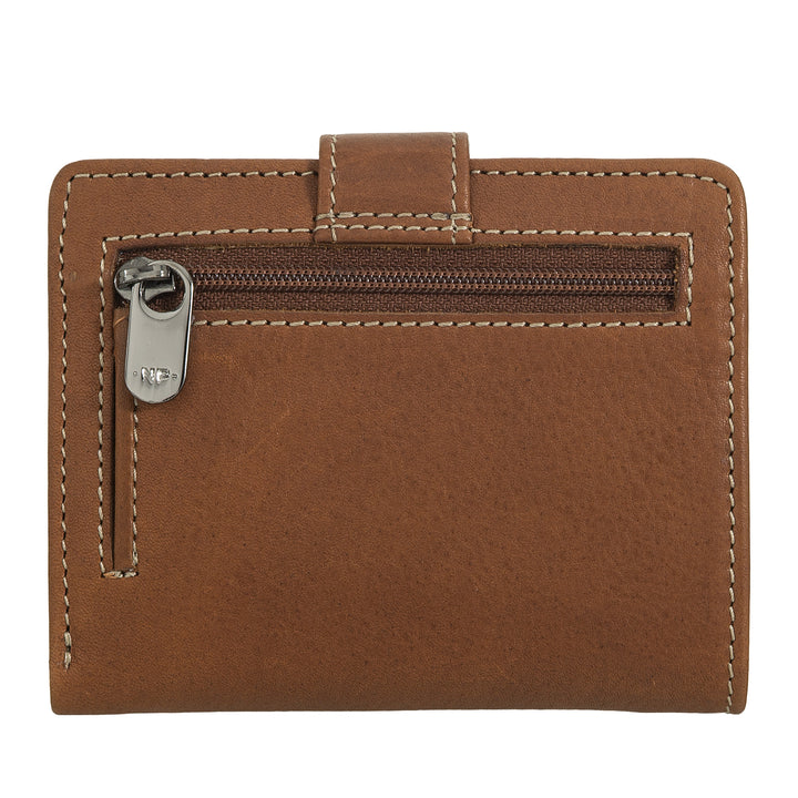 Nuvola Pelle Small Women&
