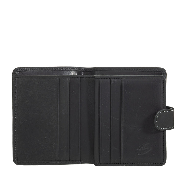 Nuvola Pelle Small Women&