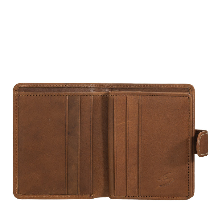 Nuvola Pelle Small Women&