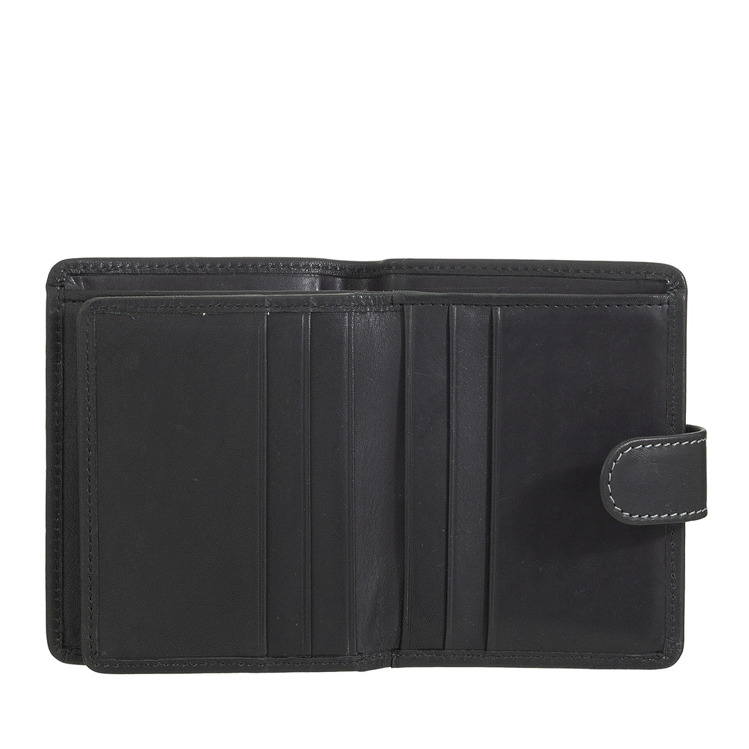 Nuvola Pelle Small Women&