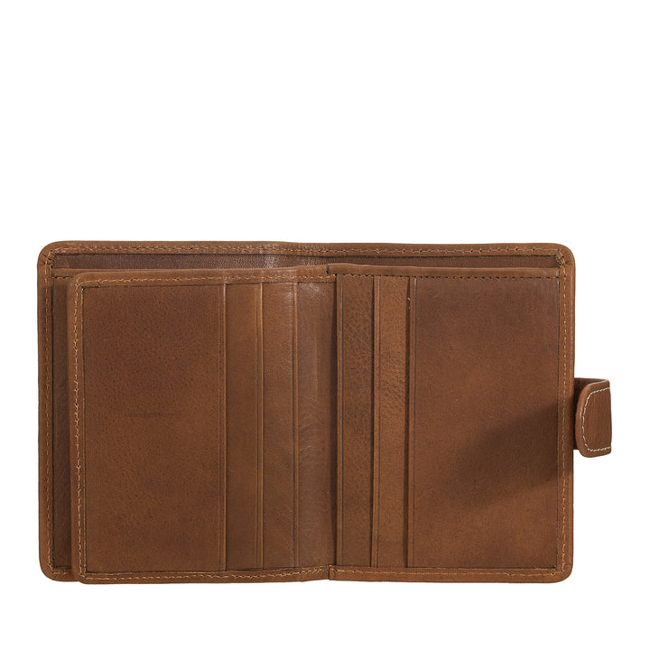 Nuvola Pelle Small Women&
