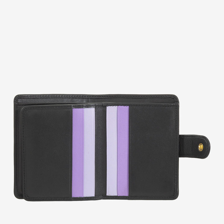 DUDU Women&