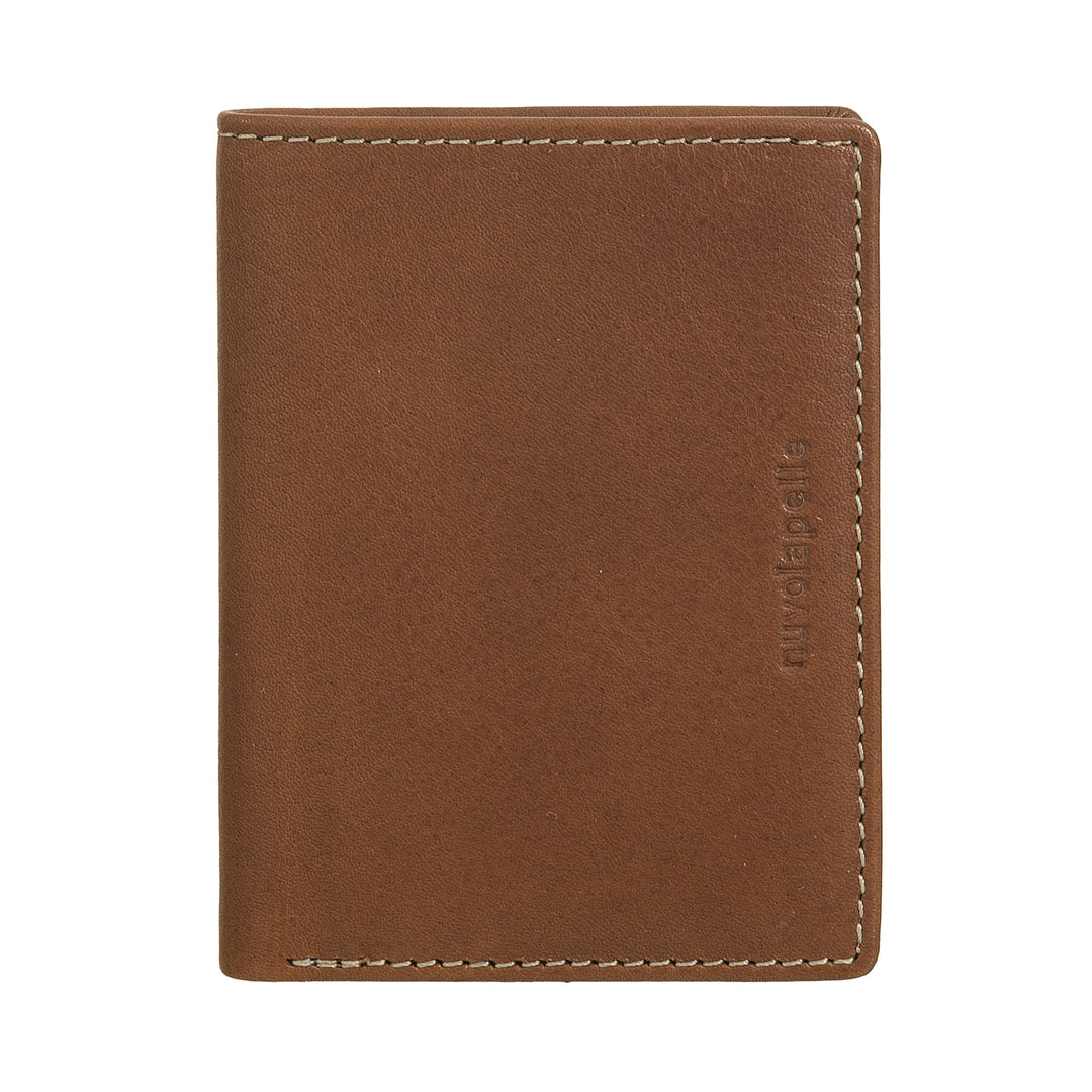 Nuvola Pelle Small Men&