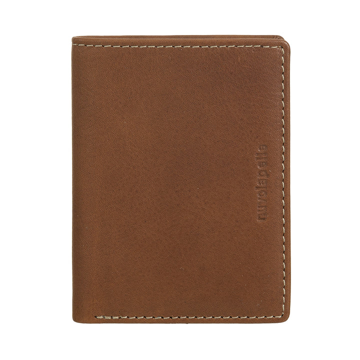 Nuvola Pelle Small Men&
