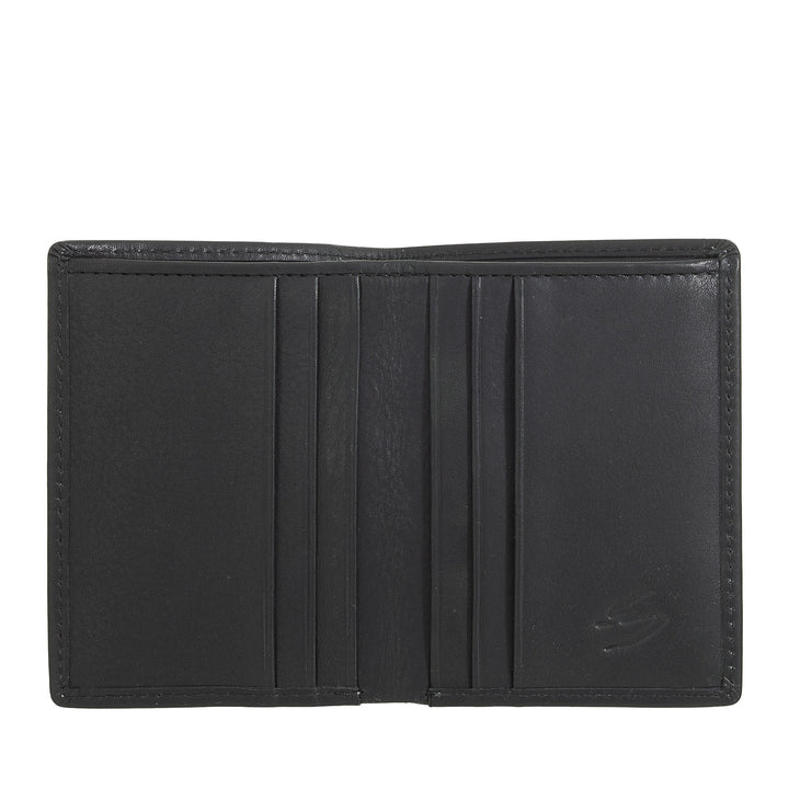 Nuvola Pelle Small Men&