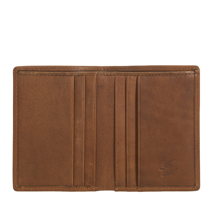 Nuvola Pelle Small Men&