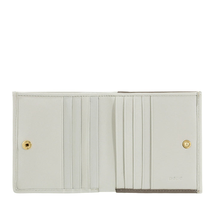 DUDU Men&