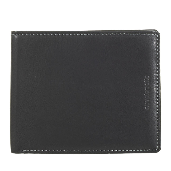 Nuvola Pelle Men&