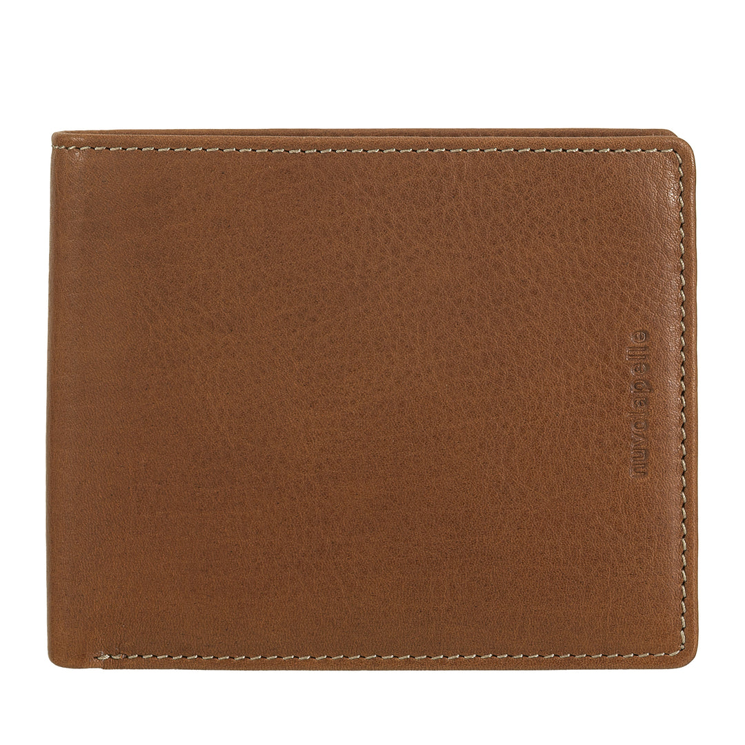 Nuvola Pelle Men&