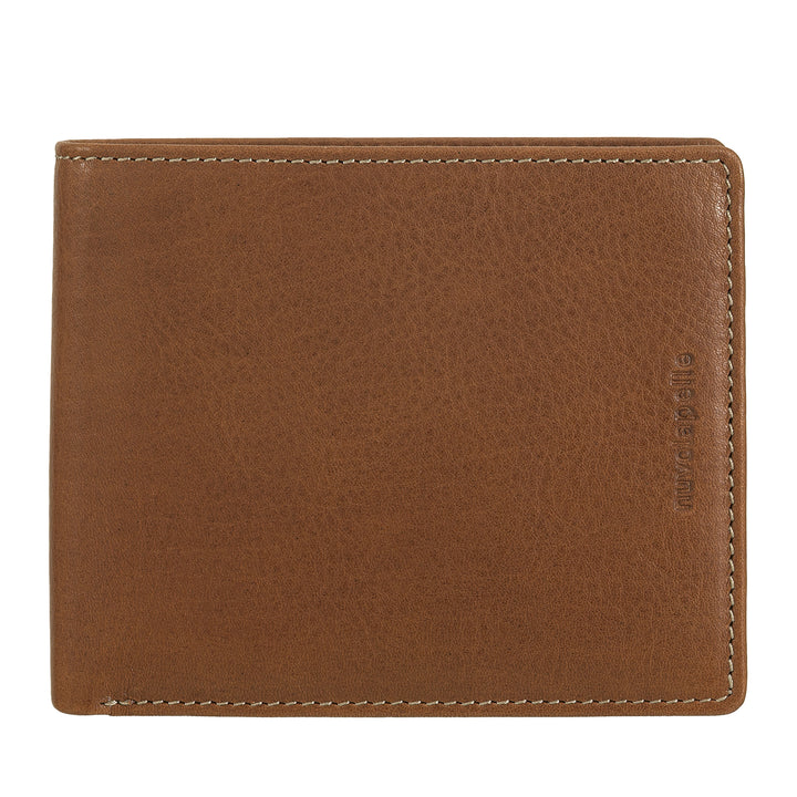 Nuvola Pelle Men&