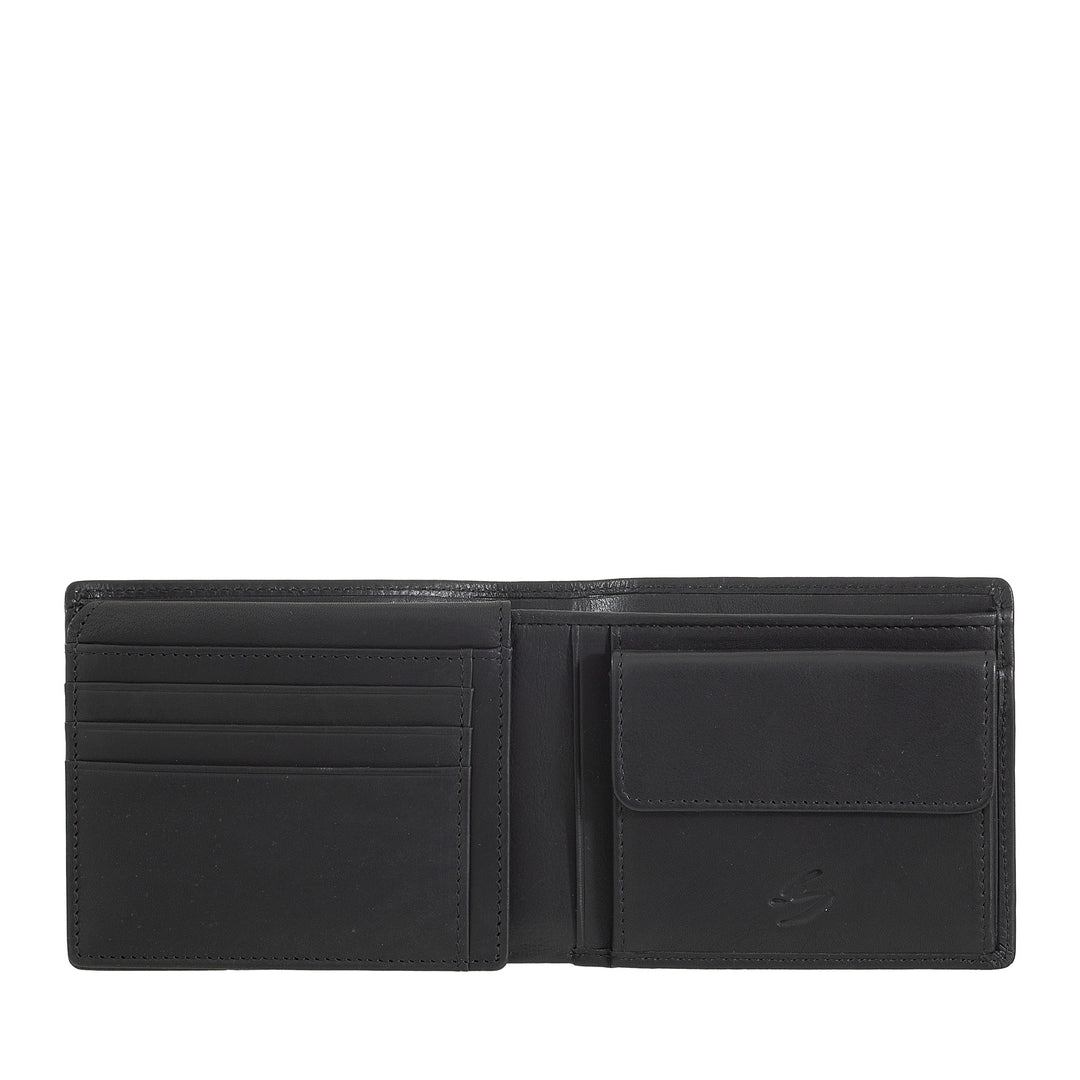 Nuvola Pelle Men&