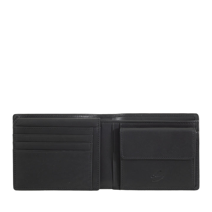 Nuvola Pelle Men&