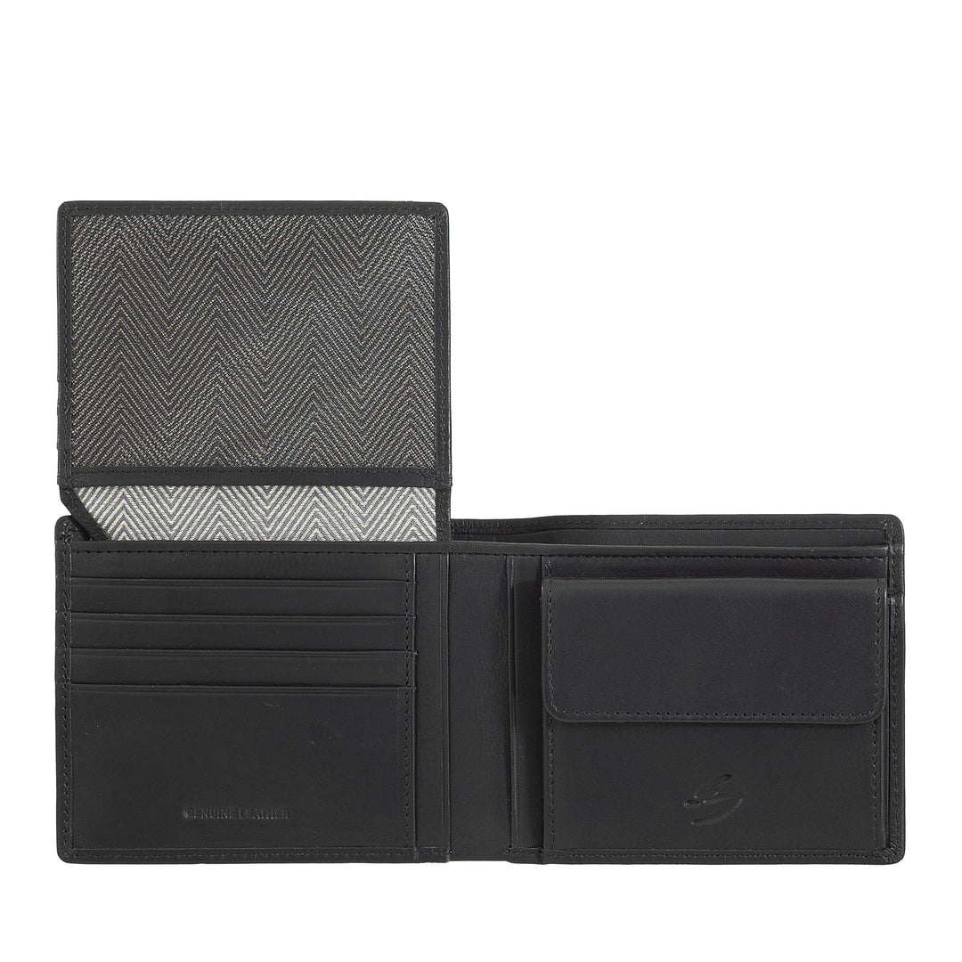 Nuvola Pelle Men&