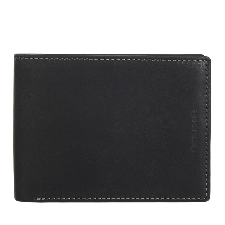 Nuvola Pelle Men&