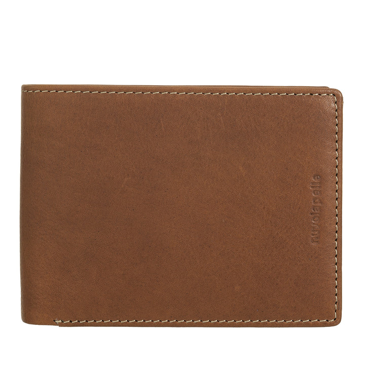 Nuvola Pelle Men&