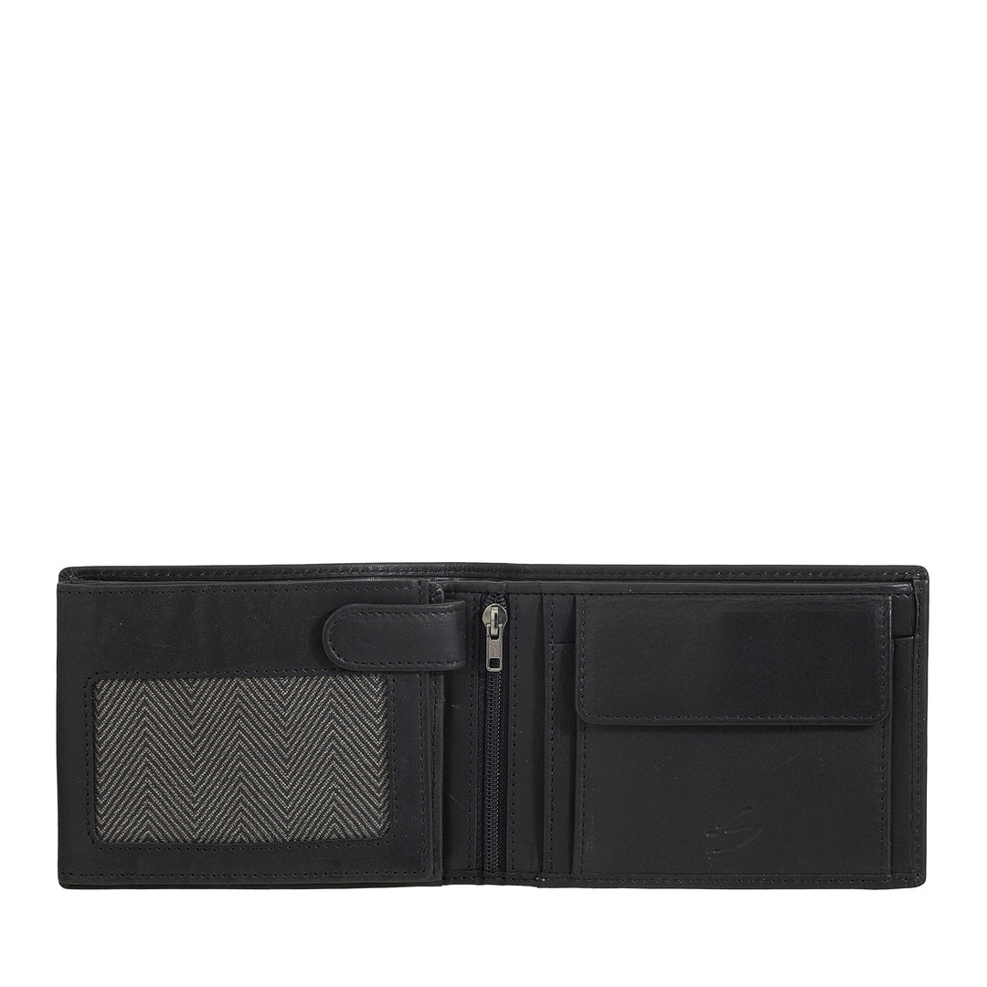 Nuvola Pelle Men&