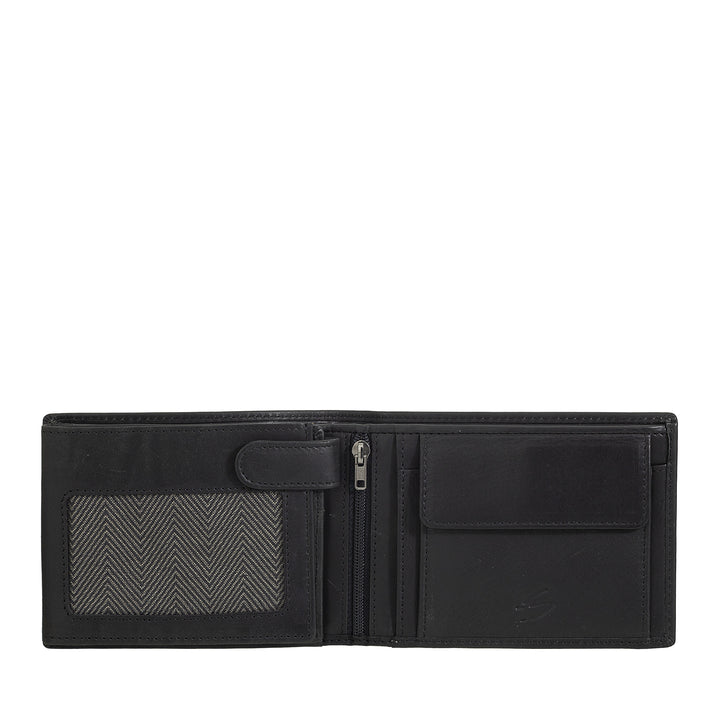 Nuvola Pelle Men&