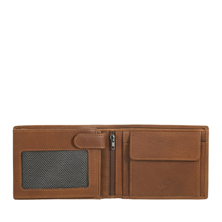 Nuvola Pelle Men&