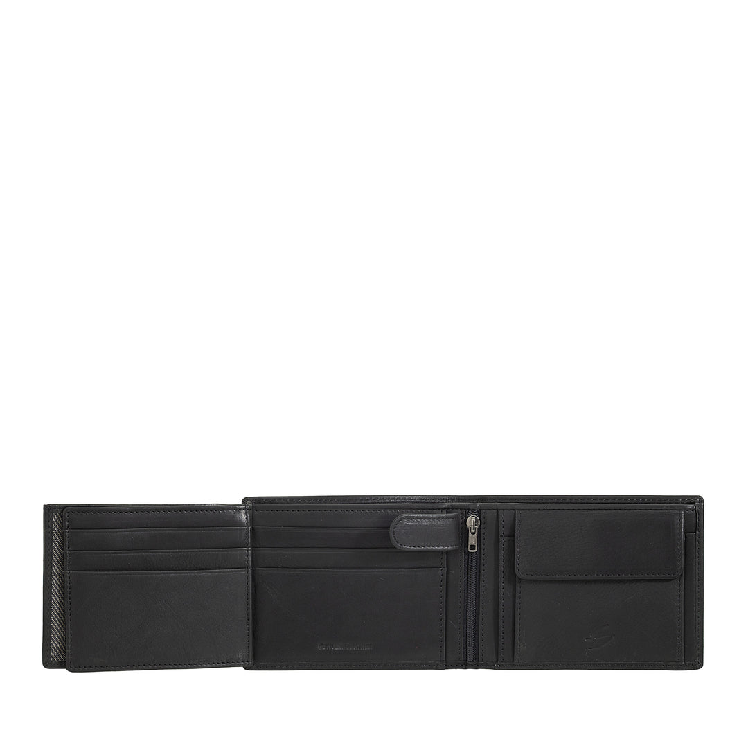 Nuvola Pelle Men&
