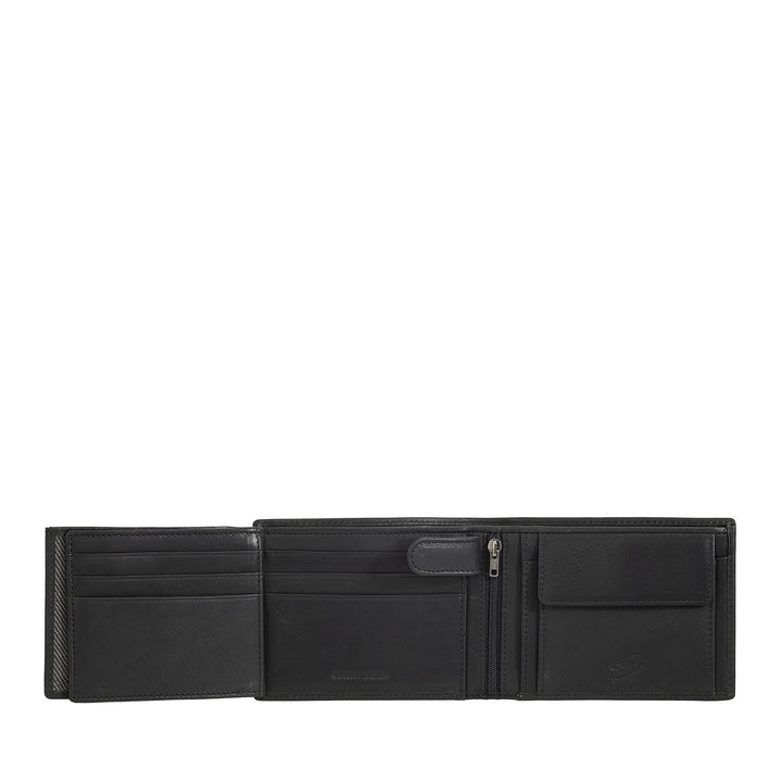 Nuvola Pelle Men&