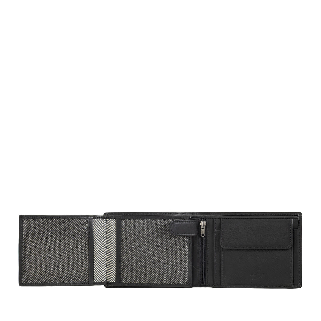 Nuvola Pelle Men&