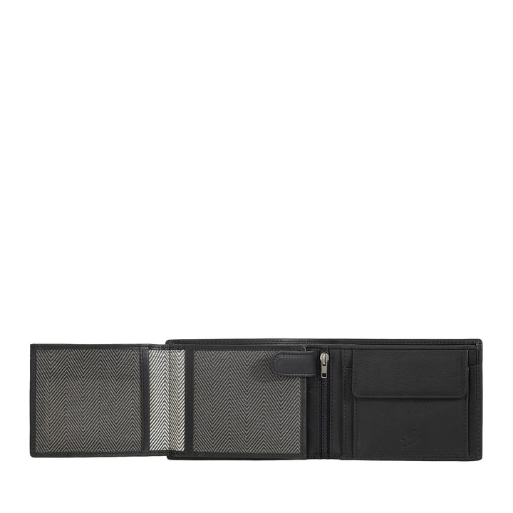 Nuvola Pelle Men&