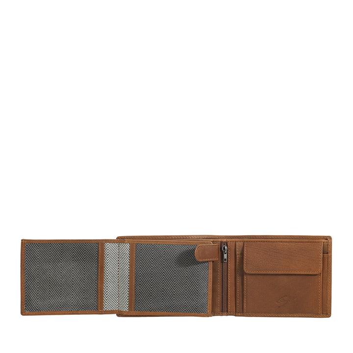 Nuvola Pelle Men&
