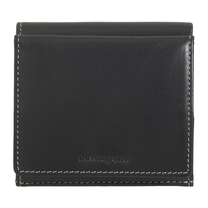 Nuvola Pelle Men&