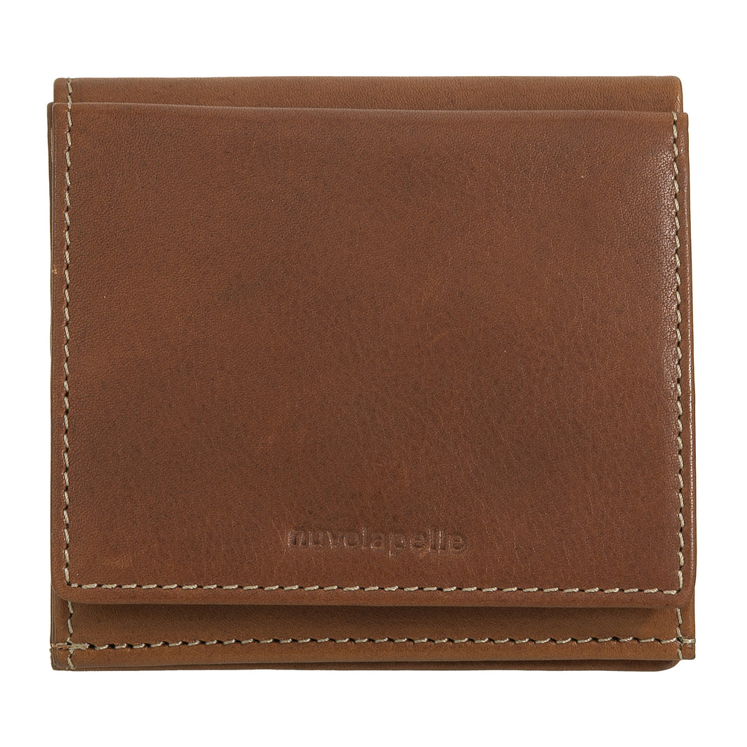 Nuvola Pelle Men&