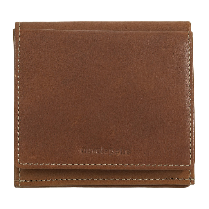 Nuvola Pelle Men&