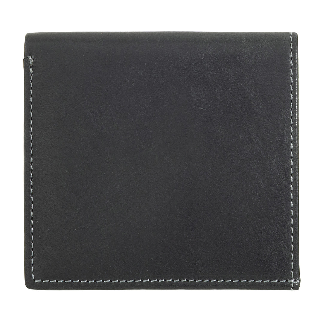 Nuvola Pelle Men&