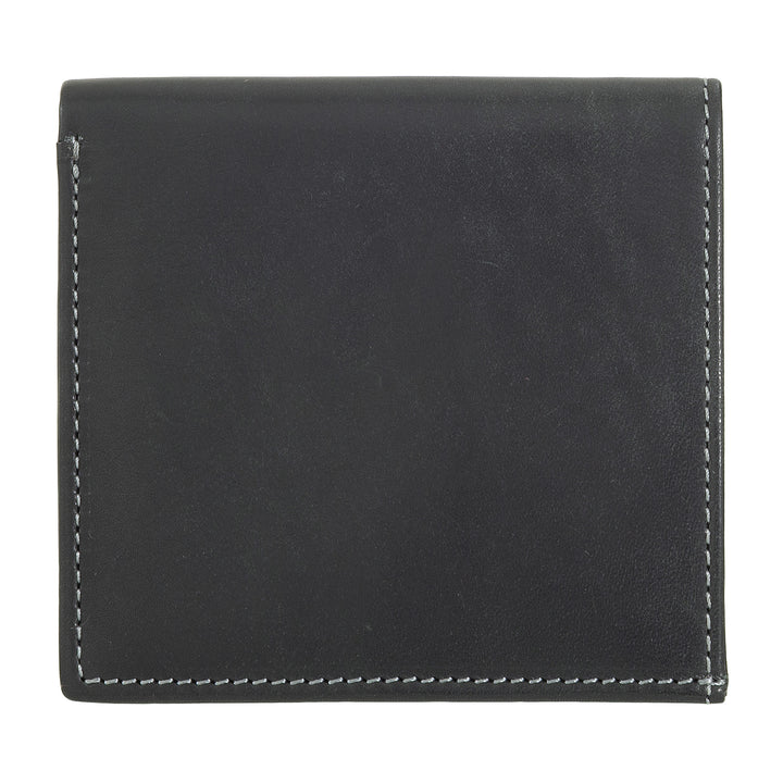 Nuvola Pelle Men&