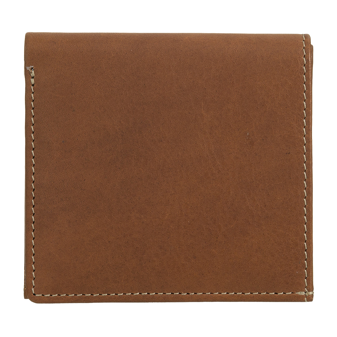 Nuvola Pelle Men&