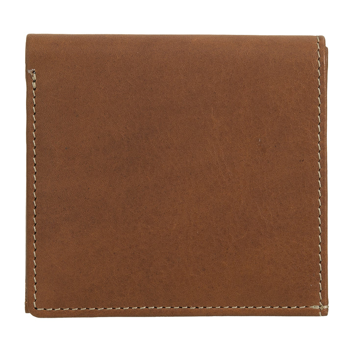 Nuvola Pelle Men&