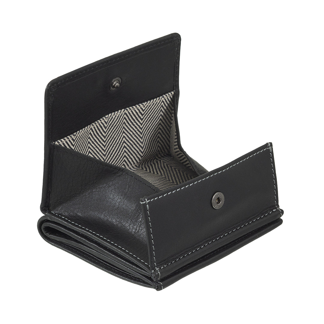 Nuvola Pelle Men&