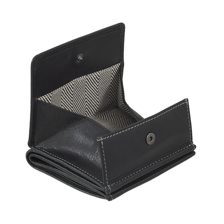 Nuvola Pelle Men&