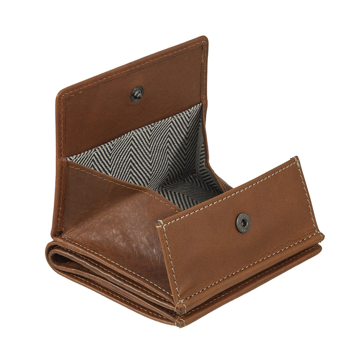 Nuvola Pelle Men&