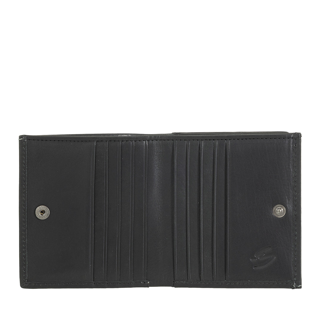 Nuvola Pelle Men&