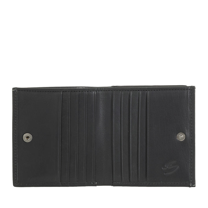 Nuvola Pelle Men&