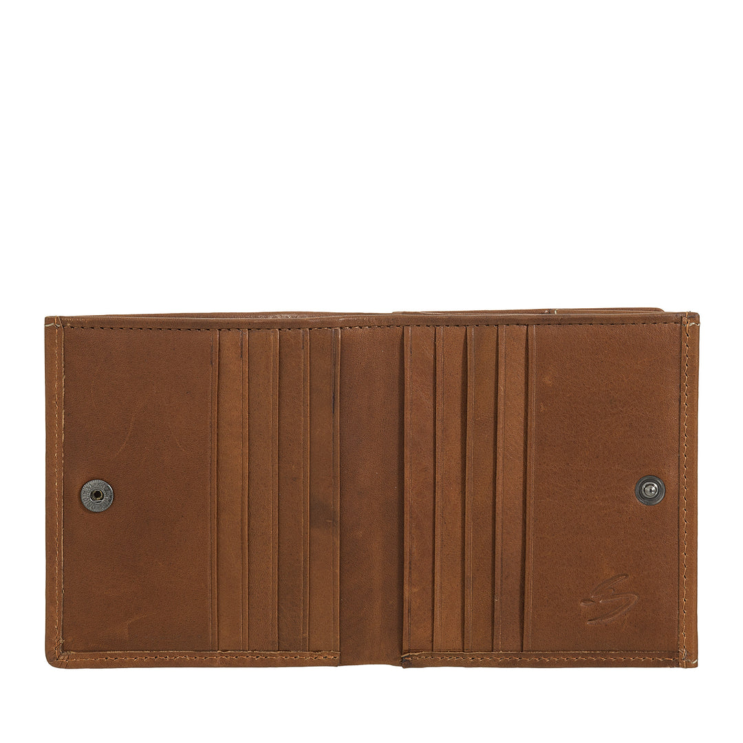 Nuvola Pelle Men&