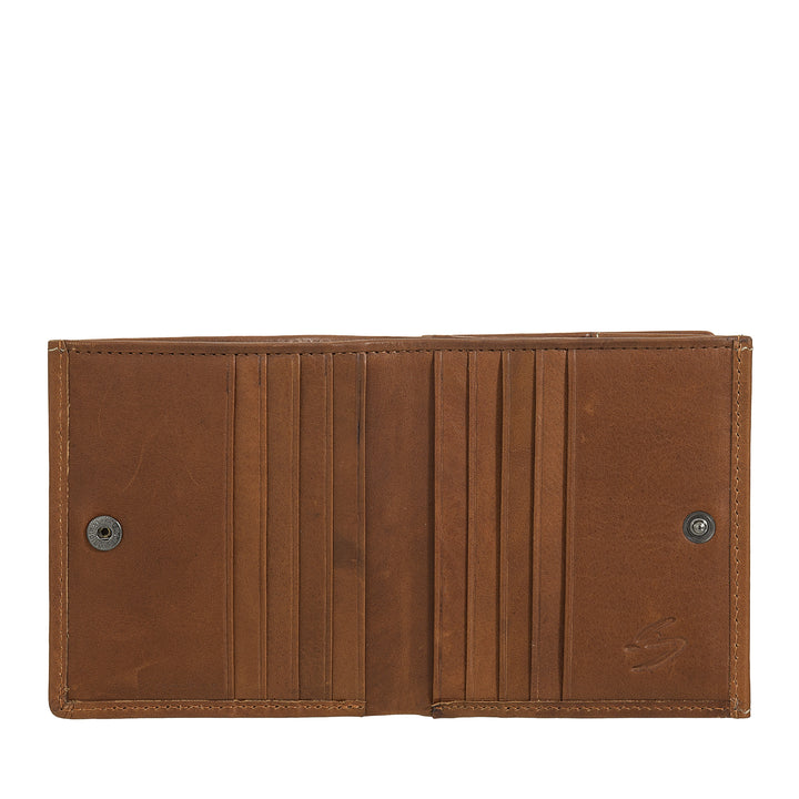 Nuvola Pelle Men&