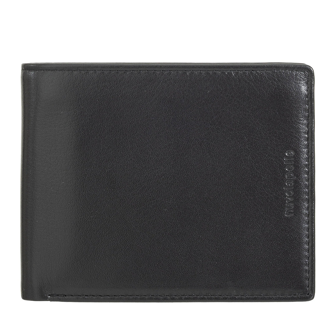 Nuvola Pelle Classic Men&