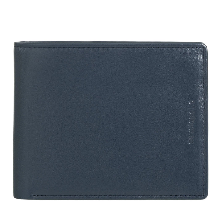 Nuvola Pelle Classic Men&