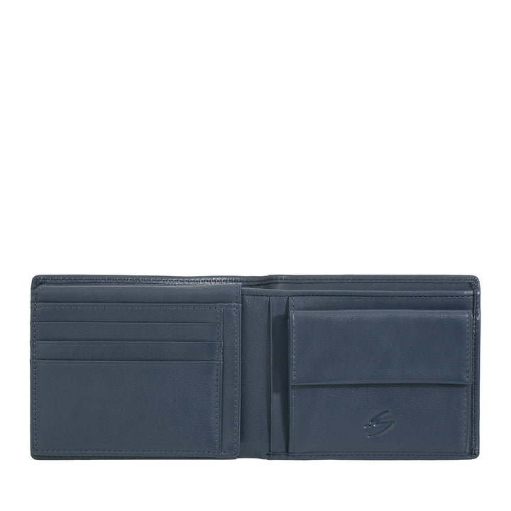 Nuvola Pelle Classic Men&