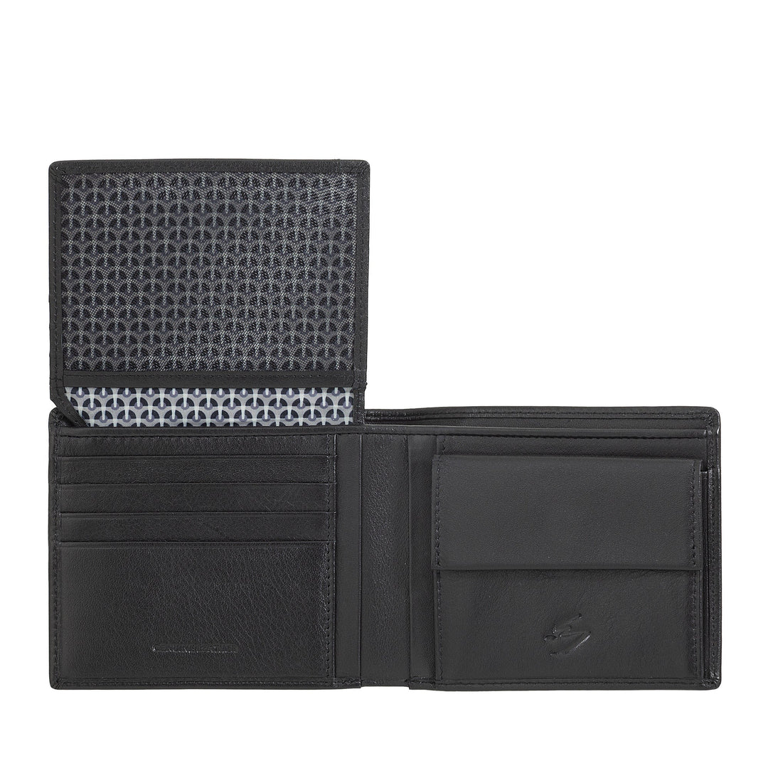 Nuvola Pelle Classic Men&