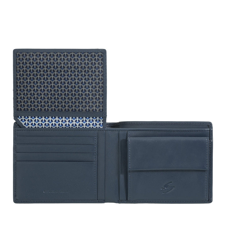 Nuvola Pelle Classic Men&