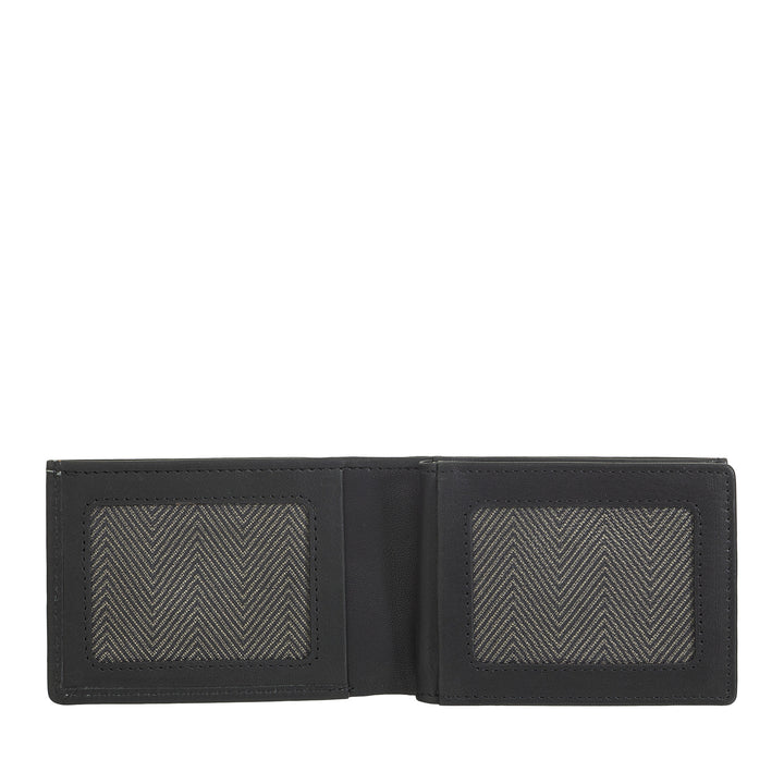 Nuvola Pelle Men&